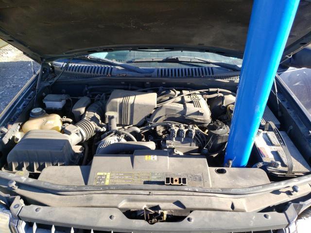 Photo 7 from auction – 2003 FORD EXPLORER X with VIN 1FMZU62K73UC62328