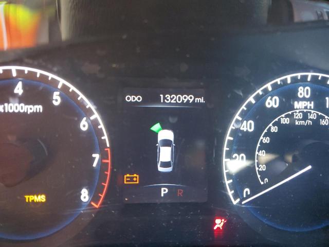 Photo 8 from auction – 2012 HYUNDAI GENESIS 4. with VIN KMHGC4DF9CU160804