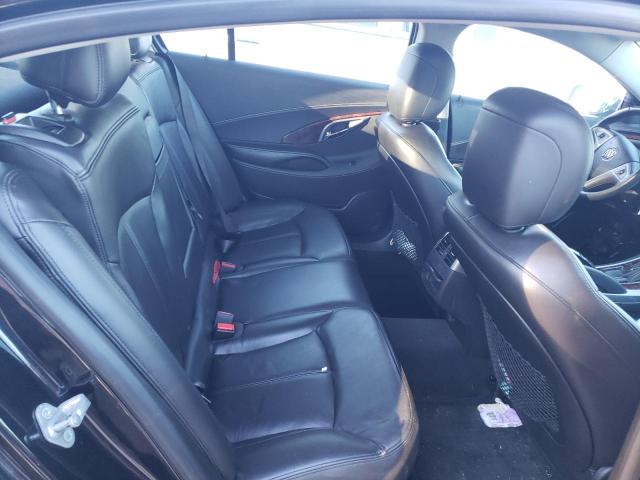Photo 6 from auction – 2013 BUICK LACROSSE with VIN 1G4GC5E34DF174111