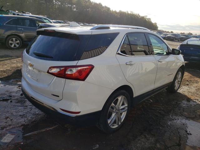 Photo 4 from auction – 2018 CHEVROLET EQUINOX PR with VIN 3GNAXMEV7JS531841