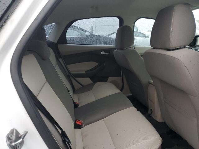 Photo 6 from auction – 2013 FORD FOCUS SE with VIN 1FADP3K25DL353163