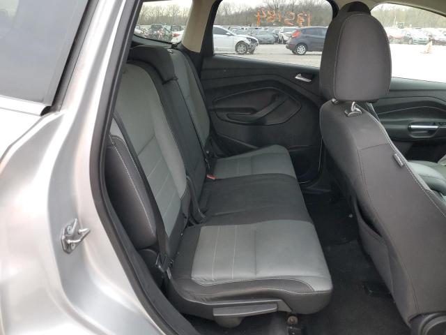 Photo 6 from auction – 2016 FORD ESCAPE SE with VIN 1FMCU0G70GUB07164