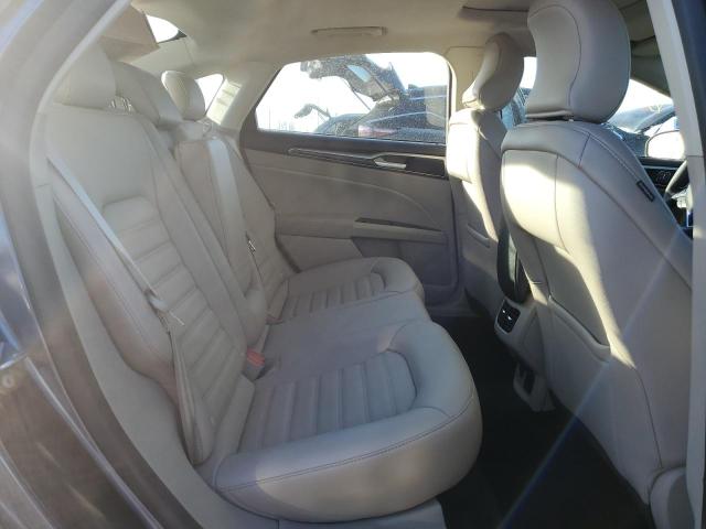 Photo 6 from auction – 2018 FORD FUSION SE with VIN 3FA6P0HD5JR213482