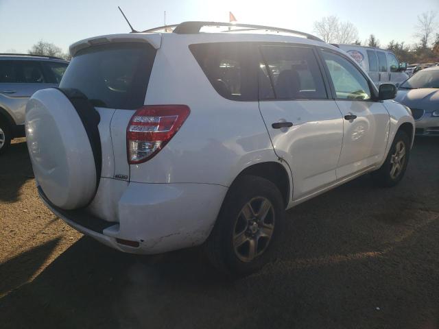 Photo 4 from auction – 2010 TOYOTA RAV4 with VIN JTMBF4DVXAD039550