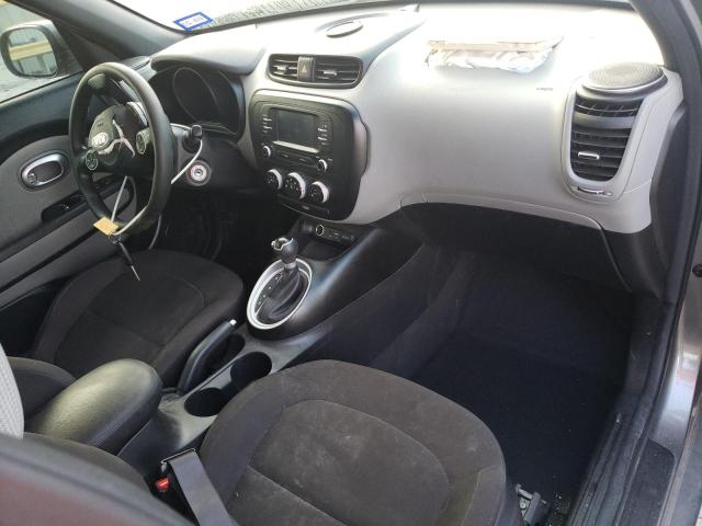 Photo 9 from auction – 2019 KIA SOUL with VIN KNDJN2A24K7669402