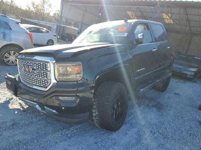 Photo 2 from auction – 2014 GMC SIERRA C15 with VIN 3GTP1VECXEG503324