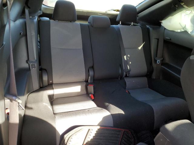 Photo 6 from auction – 2016 TOYOTA SCION TC with VIN JTKJF5C74GJ022797