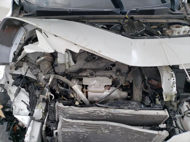 Photo 7 from auction – 2018 CHEVROLET MALIBU LT with VIN 1G1ZD5ST3JF182865