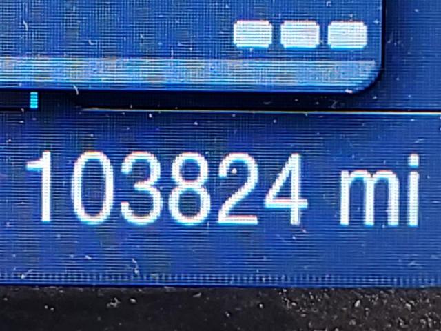 Photo 8 from auction – 2014 FORD FOCUS SE with VIN 1FADP3F26EL330759