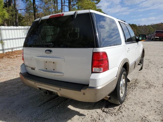 Photo 4 from auction – 2004 FORD EXPEDITION with VIN 1FMRU17W14LB67284