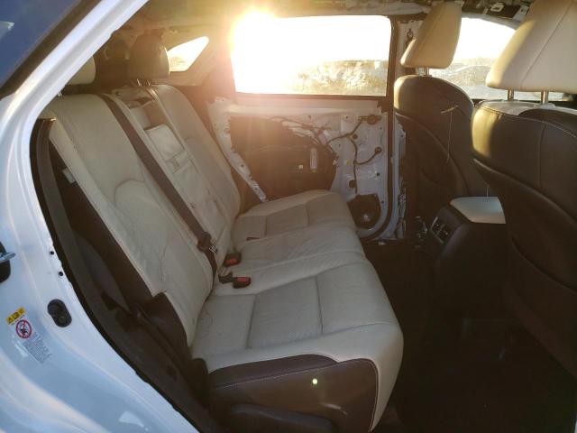 Photo 6 from auction – 2018 LEXUS RX 450H BA with VIN 2T2BGMCA7JC027831
