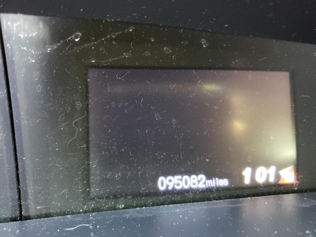 Photo 8 from auction – 2014 HONDA CIVIC EX with VIN 19XFB2F84EE272367