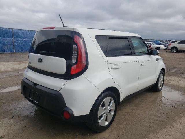 Photo 4 from auction – 2016 KIA SOUL with VIN KNDJN2A24G7388613