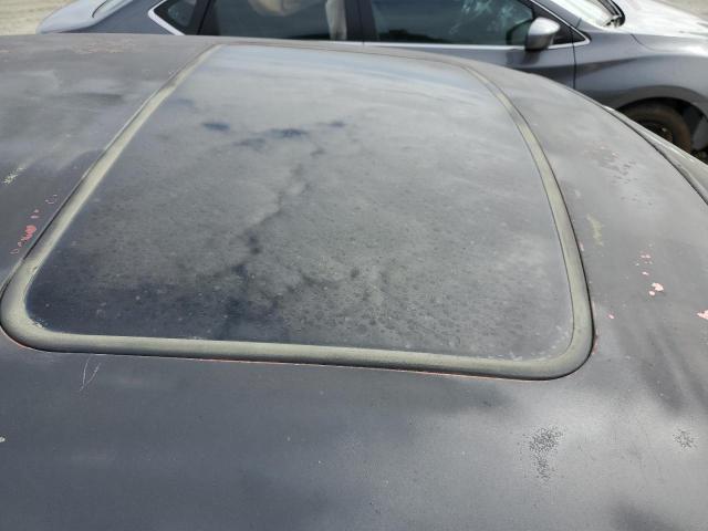 Photo 9 from auction – 2005 CHRYSLER PT CRUISER with VIN 3C4FY58B45T599596