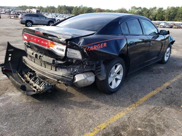 Photo 4 from auction – 2012 DODGE CHARGER SE with VIN 2C3CDXBG2CH301250