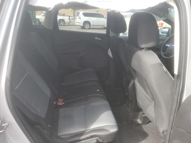 Photo 6 from auction – 2015 FORD ESCAPE SE with VIN 1FMCU0G9XFUA18637