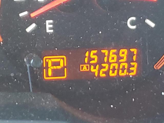 Photo 8 from auction – 2007 NISSAN ALTIMA 3.5 with VIN 1N4BL21E17C162725