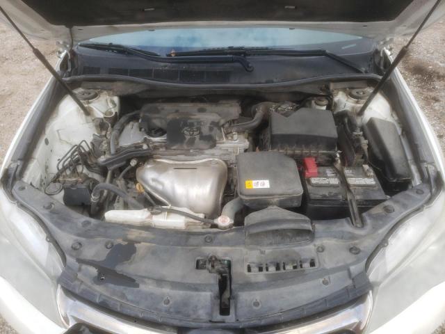 Photo 7 from auction – 2017 TOYOTA CAMRY LE with VIN 4T1BF1FK1HU280677
