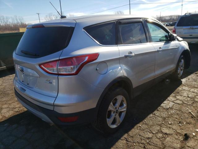 Photo 4 from auction – 2014 FORD ESCAPE SE with VIN 1FMCU9GXXEUC06270