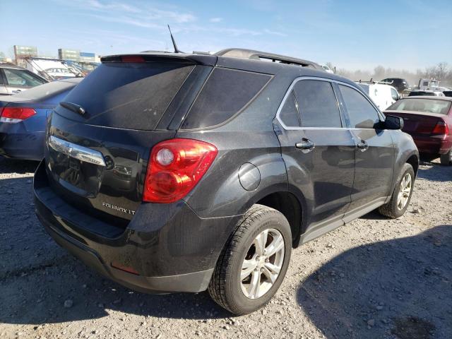 Photo 4 from auction – 2012 CHEVROLET EQUINOX LT with VIN 2GNALDEK8C6146582