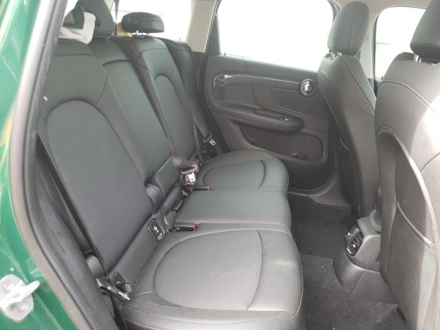Photo 6 from auction – 2020 MINI COOPER S C with VIN WMZYW7C09L3L37985