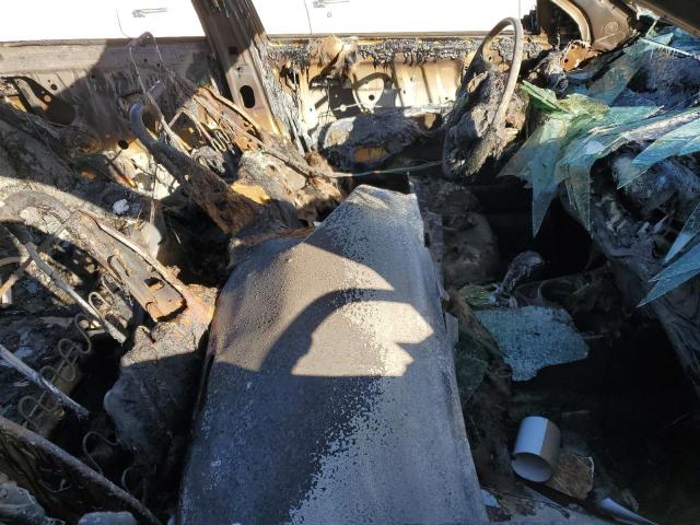 Photo 5 from auction – 2001 HONDA CIVIC EX with VIN 1HGES26771L023549