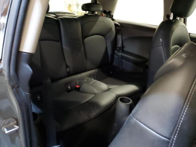 Photo 6 from auction – 2015 MINI COOPER with VIN WMWXM5C54F3A59003