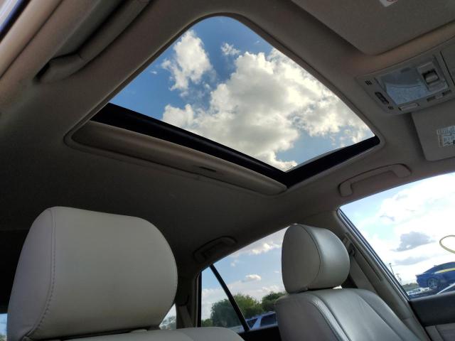 صورة رقم 9 من المزاد - 2006 LEXUS RX 330 مع VIN 2T2GA31U06C053189