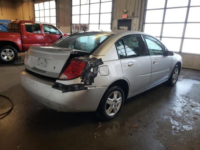 Photo 4 from auction – 2007 SATURN ION LEVEL with VIN 1G8AJ58FX7Z193863