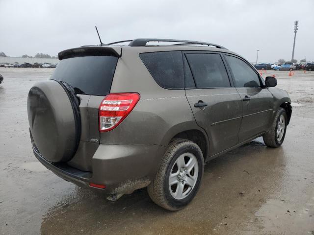 Photo 4 from auction – 2011 TOYOTA RAV4 with VIN 2T3BF4DVXBW085657
