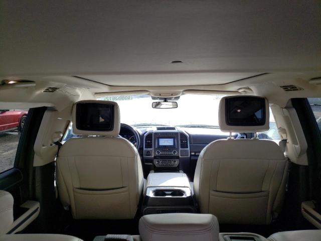 Photo 9 from auction – 2018 FORD EXPEDITION with VIN 1FMJU1LT8JEA32389