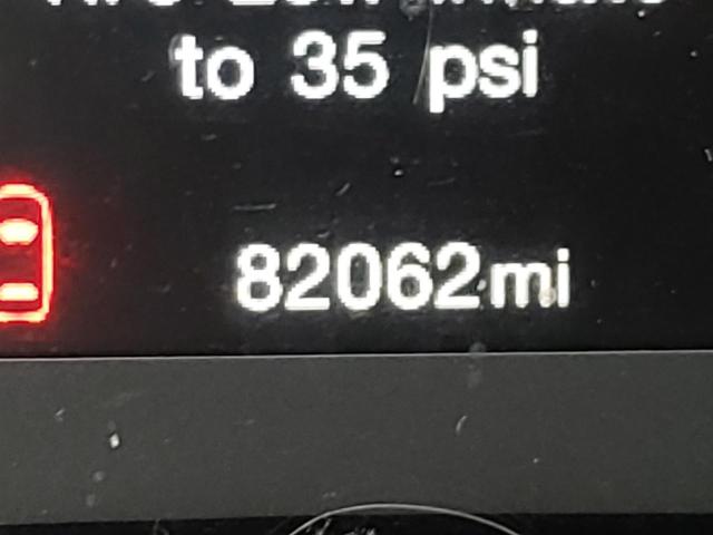 Photo 8 from auction – 2016 JEEP RENEGADE L with VIN ZACCJBBTXGPE17952