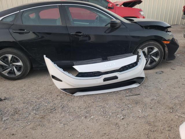 Photo 9 from auction – 2023 KIA FORTE LX with VIN 3KPF24AD4PE514898