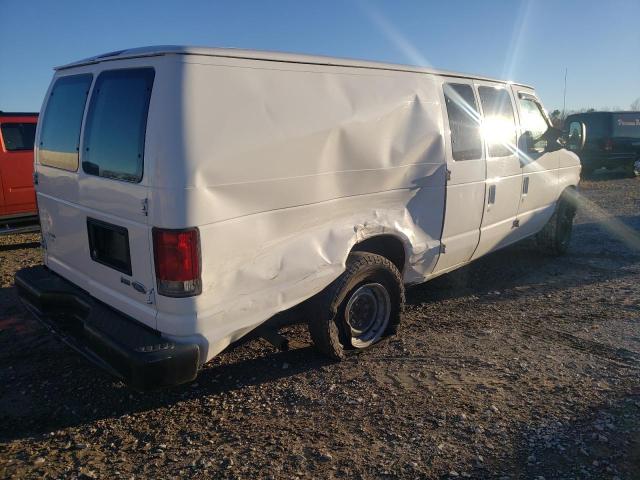 Photo 4 from auction – 2014 FORD ECONOLINE with VIN 1FTNS2EL3EDA73345