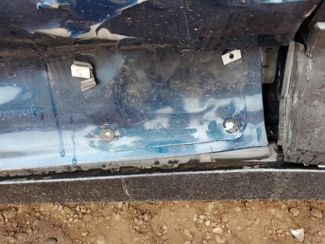 Photo 10 from auction – 2019 BUICK ENCORE PRE with VIN KL4CJASB9KB864853