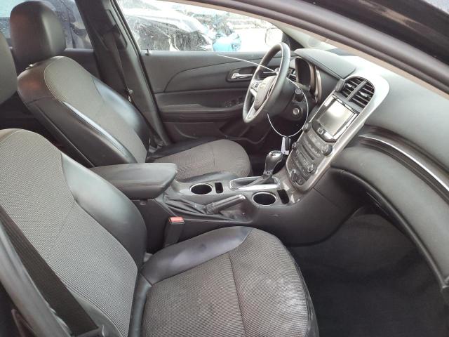 Photo 5 from auction – 2015 CHEVROLET MALIBU LT1 with VIN 1G11C5SL1FF164940