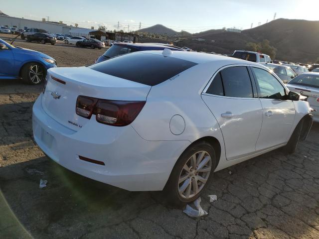 Photo 4 from auction – 2013 CHEVROLET MALIBU 2LT with VIN 1G11E5SA7DF270203