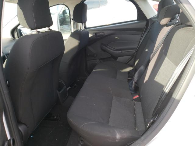 Photo 6 from auction – 2016 FORD FOCUS S with VIN 1FADP3E23GL293447