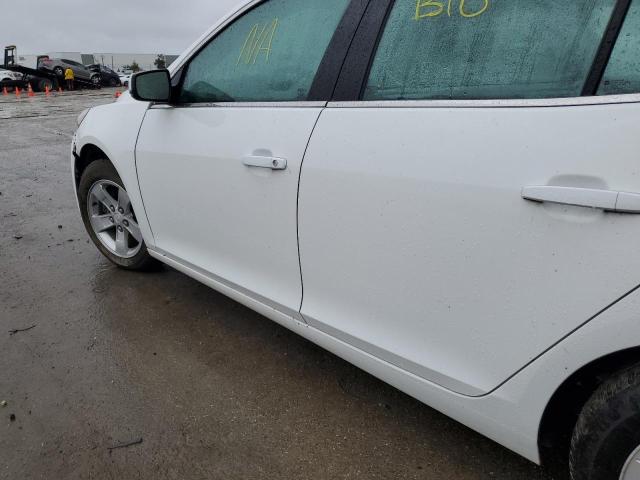 Photo 10 from auction – 2016 CHEVROLET MALIBU LIM with VIN 1G11C5SAXGF155055
