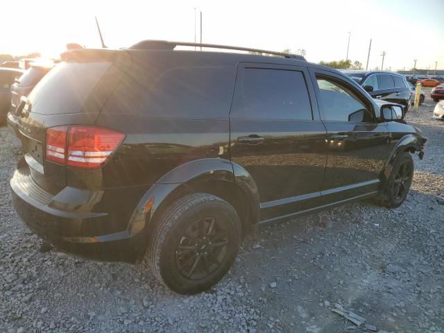 Photo 4 from auction – 2020 DODGE JOURNEY SE with VIN 3C4PDCAB0LT270857