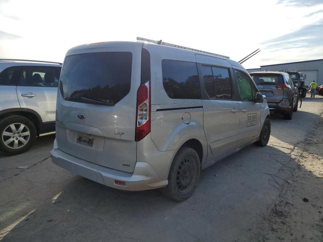 Photo 4 from auction – 2016 FORD TRANSIT CO with VIN NM0GE9F76G1280386