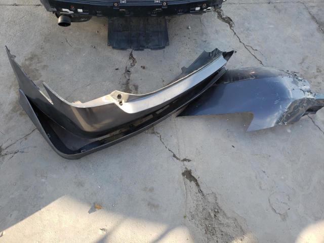Photo 12 from auction – 2010 TOYOTA CAMRY BASE with VIN 4T1BF3EK0AU501205