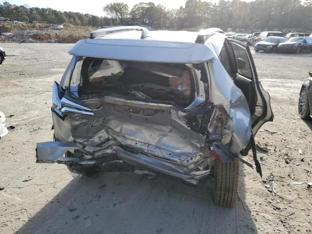 Photo 9 from auction – 2018 TOYOTA RAV4 LE with VIN JTMZFREV2JJ164649
