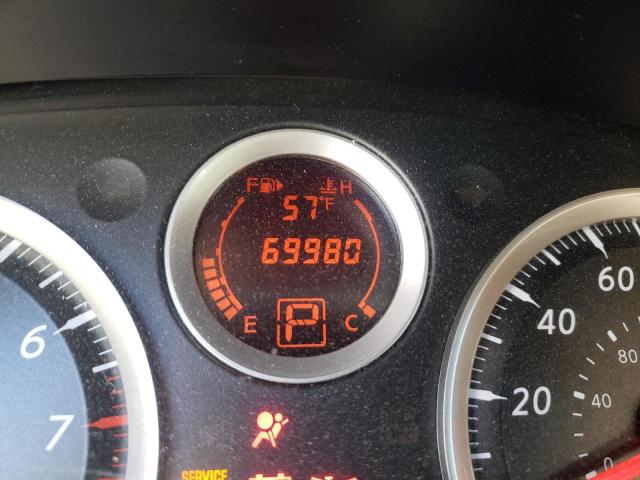 Photo 8 from auction – 2012 NISSAN SENTRA 2.0 with VIN 3N1AB6AP3CL722313