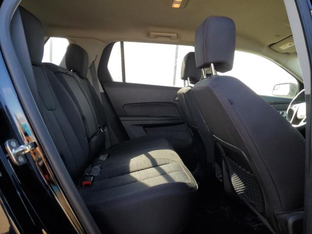 Photo 11 from auction – 2014 GMC TERRAIN SL with VIN 2GKALMEK5E6202848