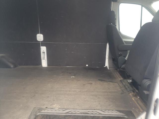 Photo 6 from auction – 2021 FORD TRANSIT T- with VIN 1FTBR1C84MKA48519