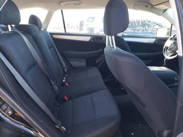 Photo 6 from auction – 2019 SUBARU OUTBACK 2. with VIN 4S4BSABC9K3297976