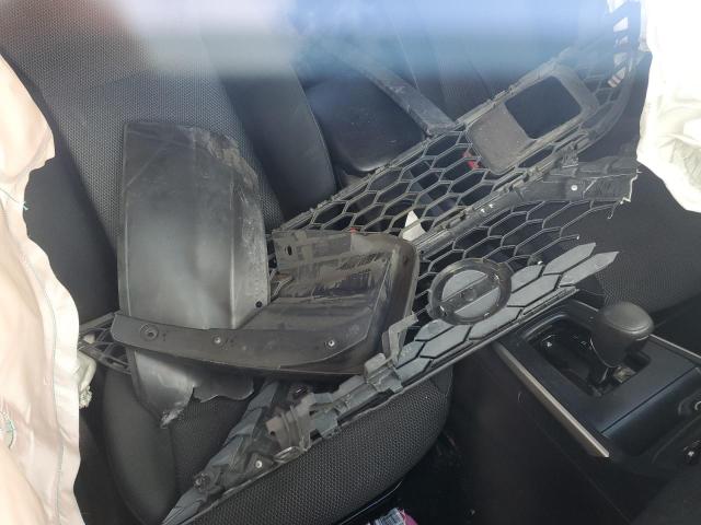 Photo 5 from auction – 2019 NISSAN SENTRA S with VIN 3N1AB7AP1KY302945
