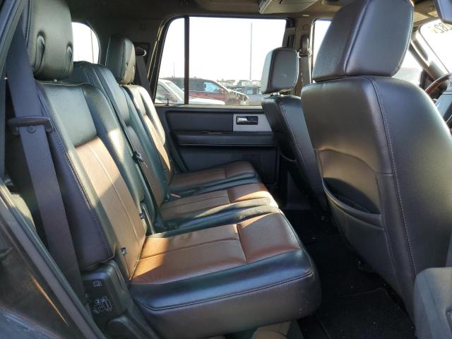 Photo 6 from auction – 2007 FORD EXPEDITION with VIN 1FMFU20567LA87767