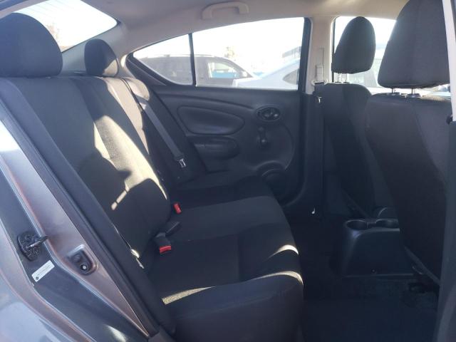 Photo 10 from auction – 2018 NISSAN VERSA S with VIN 3N1CN7AP9JL836450